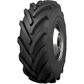 Каталог NorTec H-23 28LR26 166A8 H-23 TT РОССИЯ + Камера 28,1-26 вентиль ТК (200) от магазина Шинторг
